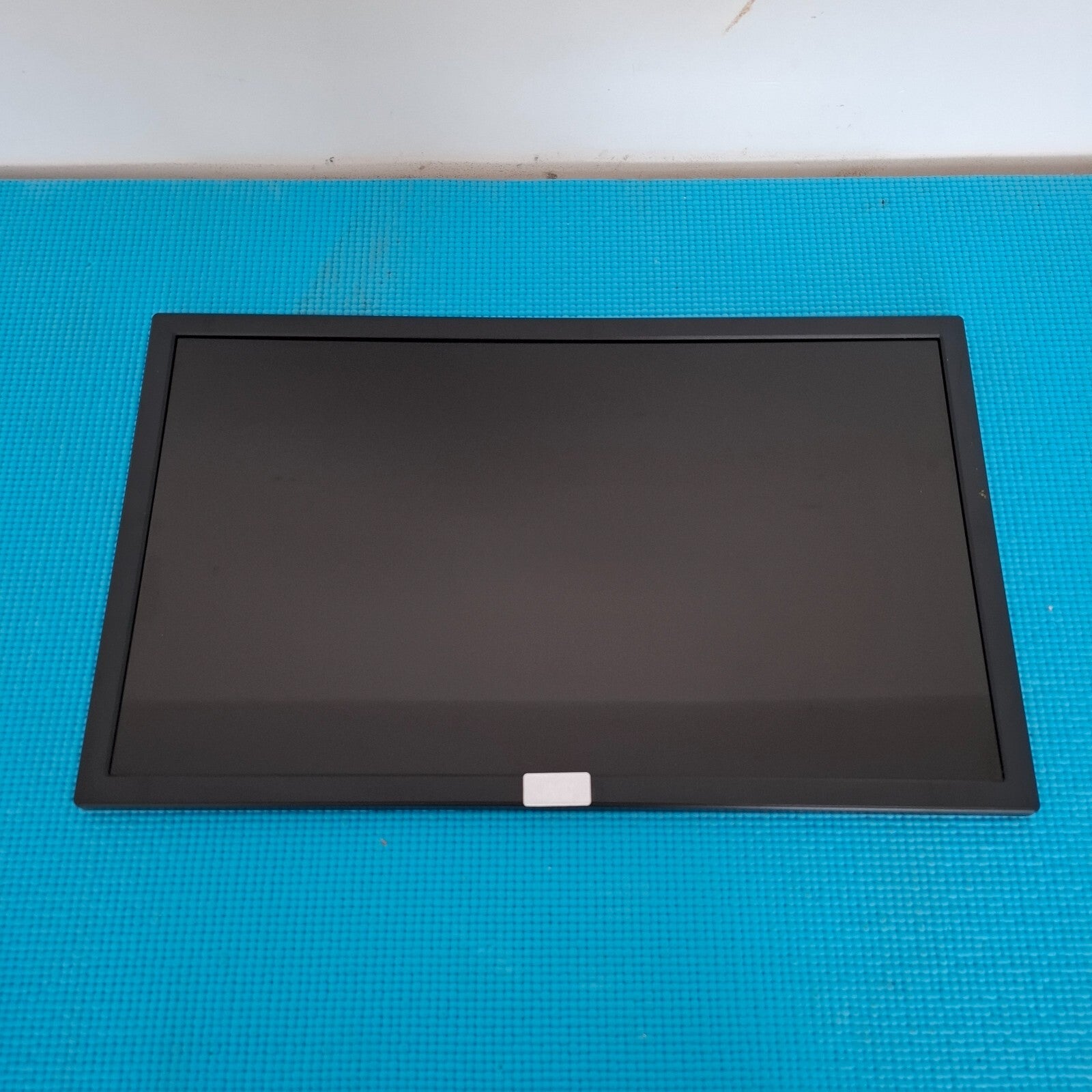 LED/LCD SCREEN PANEL CSOT ST2151B03-2 VER2.1 FOR JVC LT-22CM69BE 22" MONITOR