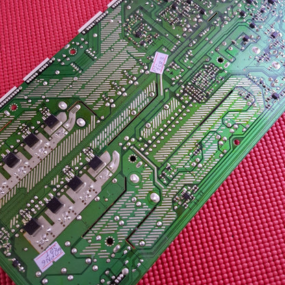 YSUS BOARD FOR LG 60PN650T 60PN6500 60PH670V 60" TV EAX64789501 EBR75455701