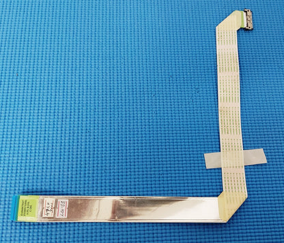 LVDS TCON CABLE FLAT FOR LG 42LH3000 42" LCD TV EAD60679320