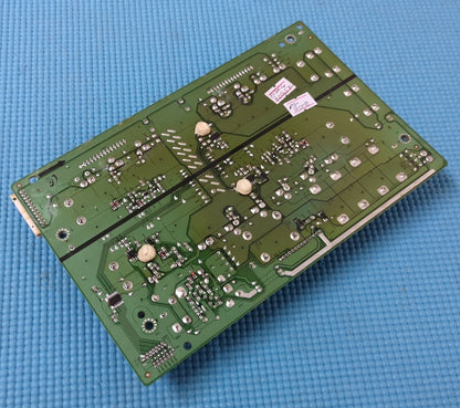 XSUS FOR SAMSUNG PS50C680G5K PS50C580G1K PLASMA TV LJ41-08457A LJ92-01682A BA7