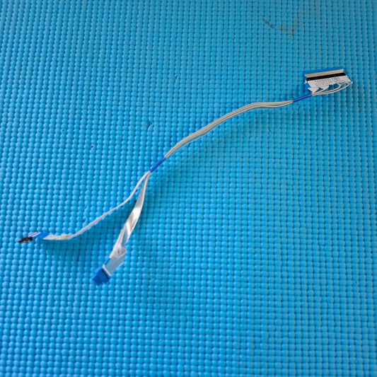 WIFI IR SESNOR BUTTON FLAT RIBBON CABLE ONLY FOR LG TV EAD65505201