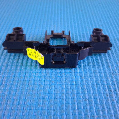 GENUINE BUTTON UNIT FOR LG OLED48A26LA OLED55B26LA OLED65B26LA TV EBR35208501