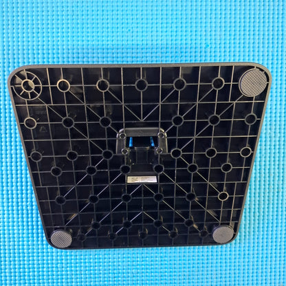 STAND BASE ONLY FOR MONITOR S33A HF2002