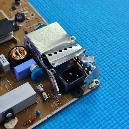 POWER BOARD FOR SAMSUNG PS43D450A2W PS43D490A1W PS51D450 TV PB4-DY BN44-00442B