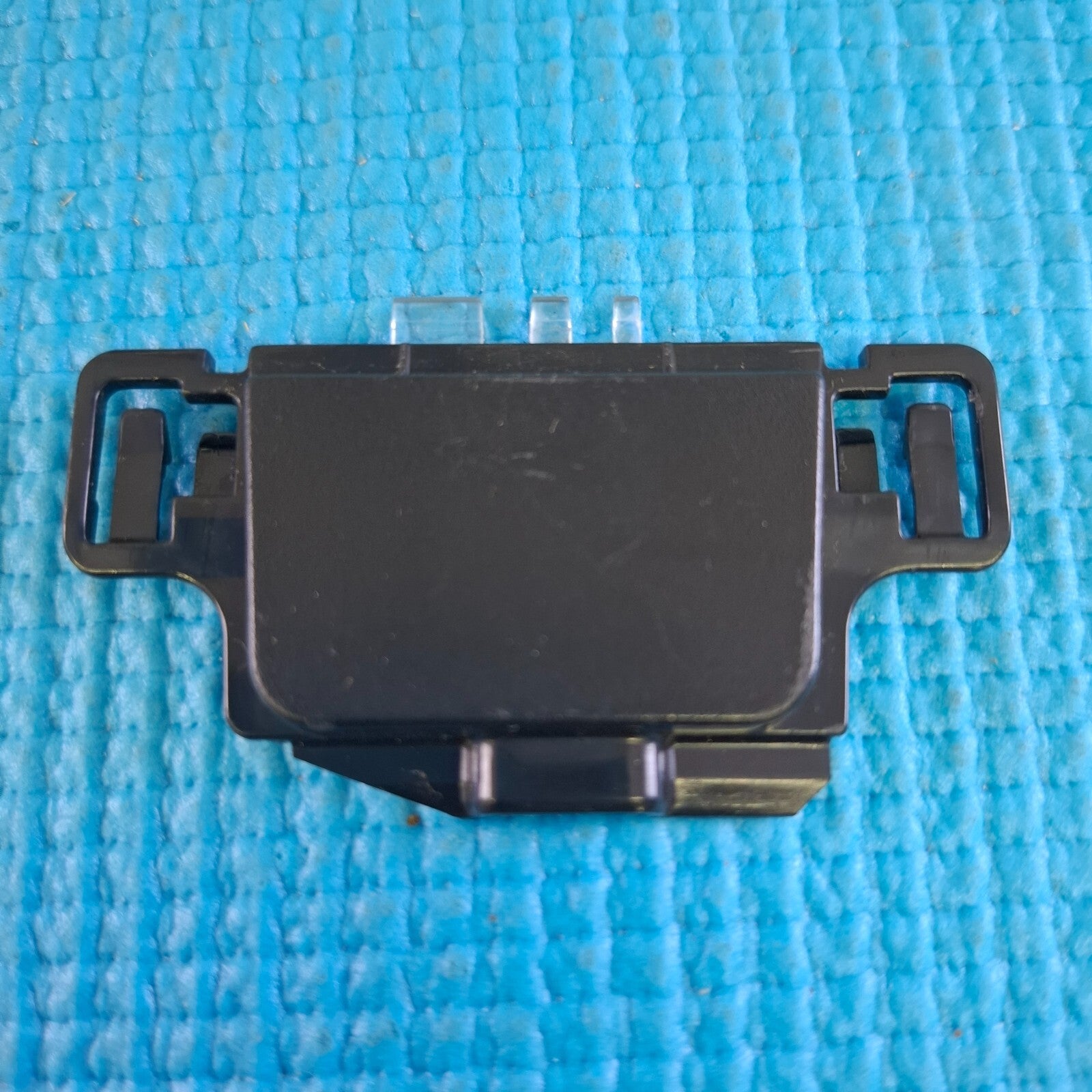 IR REMOTE SENSOR FOR PANASONIC TX-42AS650B TX-42AS740B  TX-49DS500B TX-50A400B