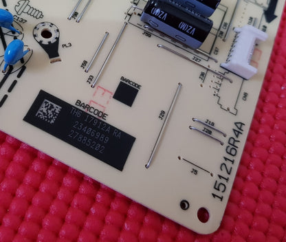 PSU FOR 65U6663DB 65U5863DB 65U6763DB LT-65C880 P65UP2038A 65AO5USB TV 23406989