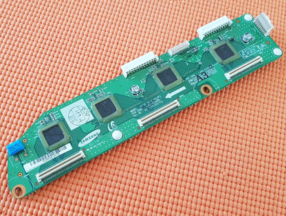 BUFFER FR PHILIPS 42PF3320 42PF5520 42PF7320 PS-42V6S TV LJ41-02249A LJ92-01032A