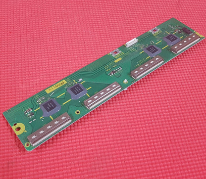 BUFFER BOARD FOR PANASONIC TX-P50X20B TV TNPA5068 1 SU