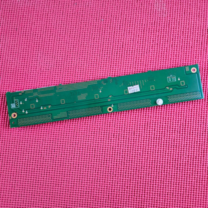 BUFFER BOARD FOR LG 60PN650T 60PH660V 60" TV EAX64789801 EBR75458001