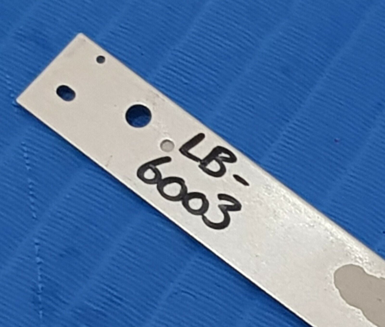 LED BACKLIGHT QE55Q6FAMT TV S_MU_55_FL70_L76_REV1.3_161129_0.6_4.20_LM41-00484A