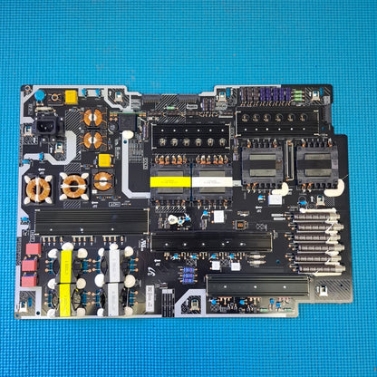 POWER BOARD FOR SAMSUNG QE65Q800TAT QE65Q700TAT 8K TV L65S8SNA_THS BN44-01073A