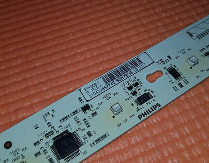 AMBLIGHT FOR PHILIPS 32PFL8404H 32" LCD TV 3104 313 63092 310432857742