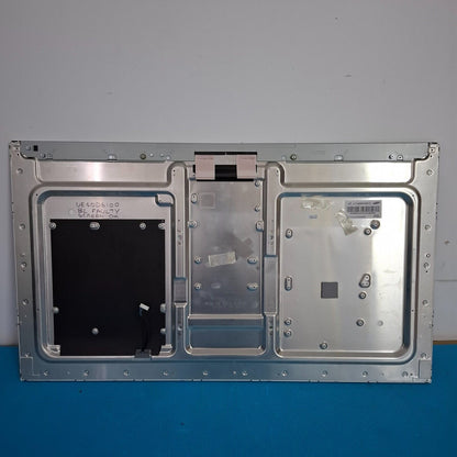 LED SCREEN PANEL ONLY SAMSUNG LTJ400HV03-C FOR SAMSUNG UE40D6100 40" TV