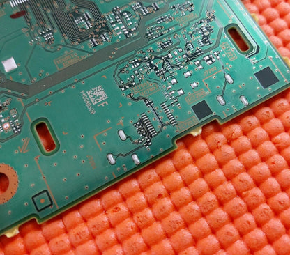 SATELLITE TUNER BOARD FOR SONY KDL-42W807B KDL-50W807B KDL-55W807B 1-889-203-13
