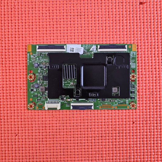 LVDS TCON BOARD FOR SAMSUNG UE48H6400AK UE48H6670ST TV BN41-02110A BN95-02374A