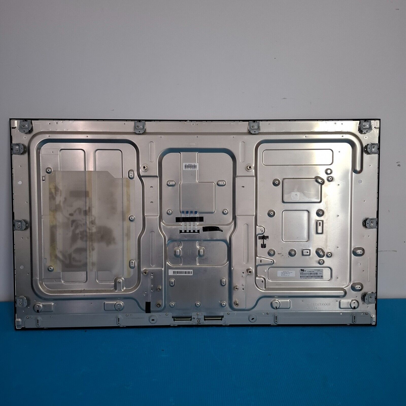LED SCREEN PANEL ONLY SONY YLV4621-02N FOR SONY KDL-46W905A 46" TV