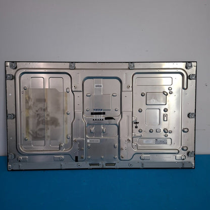 LED SCREEN PANEL ONLY SONY YLV4621-02N FOR SONY KDL-46W905A 46" TV