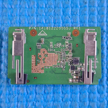 GENUINE WIFI MODULE FOR LG 55LA6800 65UF6790 TV EAT61813801