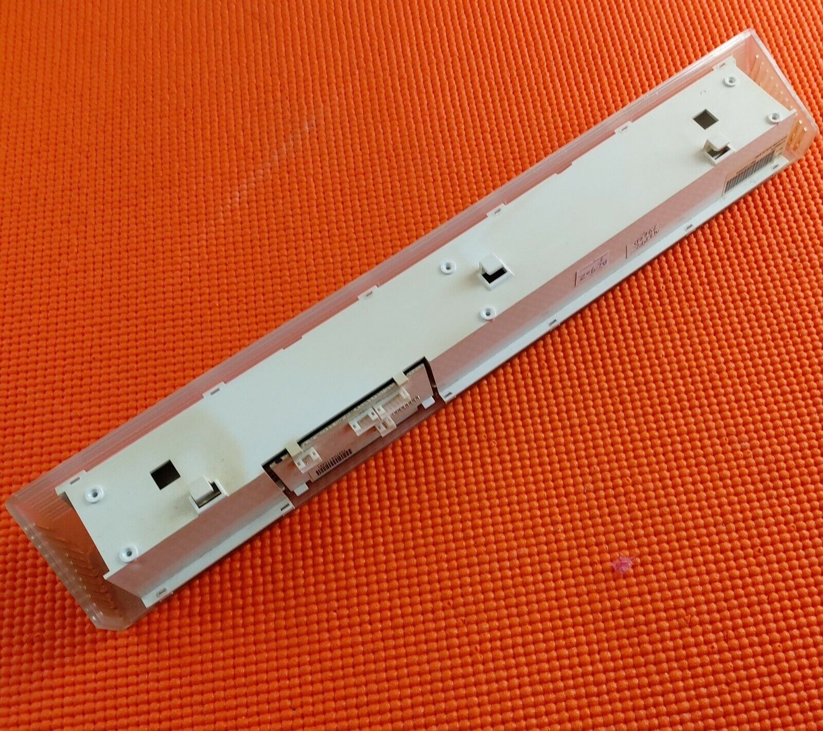 AMBILIGHT MODULE FOR PHILIPS 42PFL7962D/12 42" LCD TV 313926807132