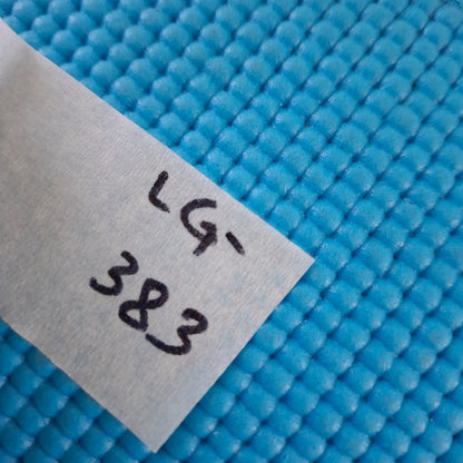 WIFI IR SESNOR BUTTON FLAT RIBBON CABLE ONLY FOR LG TV EAD65505202