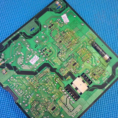 POWER SUPPLY BOARD FOR SAMSUNG QE55Q70TAT 55" TV L55E8_TSM BN44-01062A