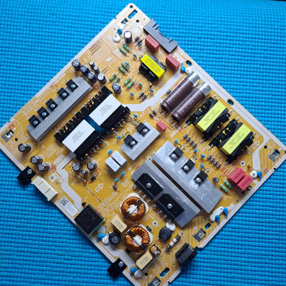 POWER SUPPLY BOARD FOR SAMSUNG UE85DU7100K UE85DU7110K TV L85S6N_DVD BN44-01270B