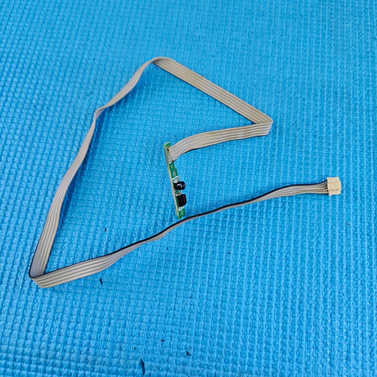 IR REMOTE SENSOR FOR TV 17LD154 060513R2
