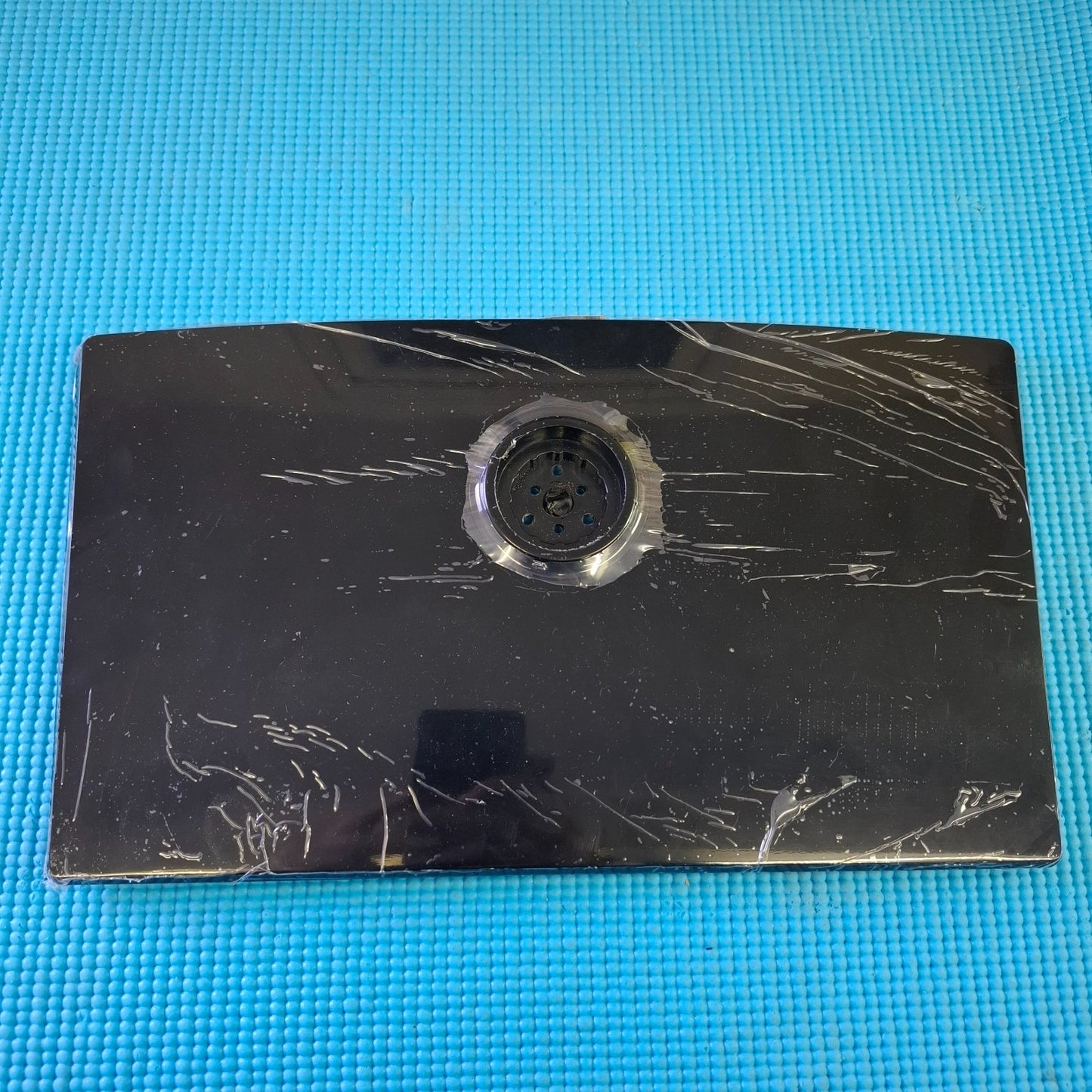STAND BASE ONLY FOR 1040-1041-190926-000515 270205006390
