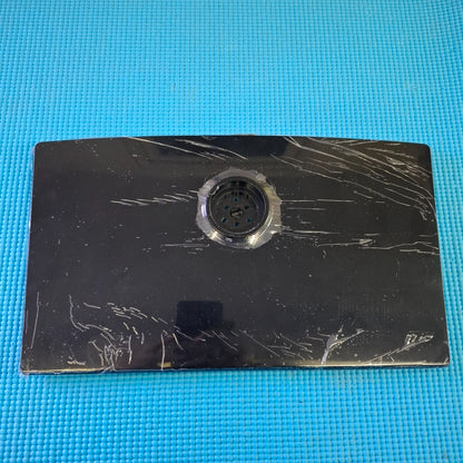 STAND BASE ONLY FOR 1040-1041-190926-000515 270205006390