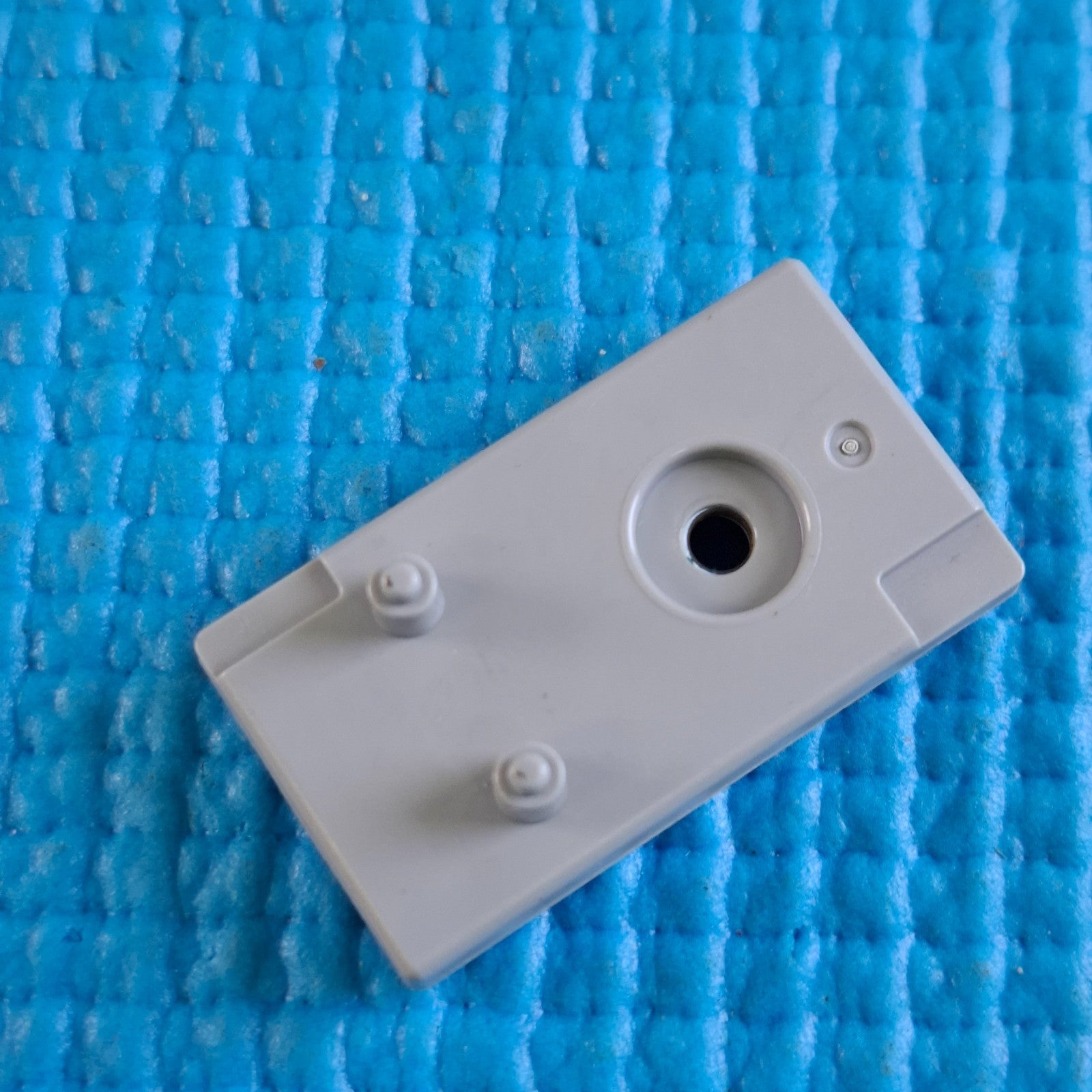 BLUETOOTH MODULE FOR SAMSUNG UE40EH6000W PS51E490B1K UE55ES6300 TV BN96-21431C