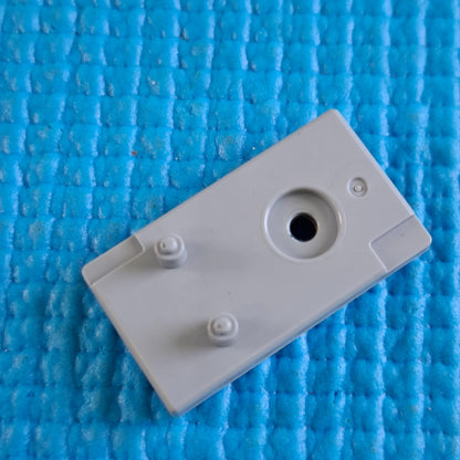 BLUETOOTH MODULE FOR SAMSUNG UE40EH6000W PS51E490B1K UE55ES6300 TV BN96-21431C