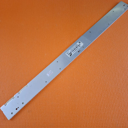 SINGLE LED BACKLIGHT FOR SAMSUNG UE55F9000ST 55" TV 29071A CY-KF550FSLV1J