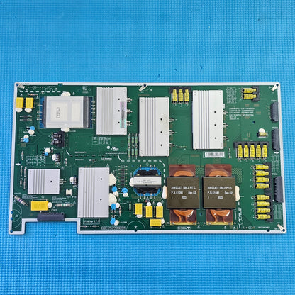 POWER SUPPLY BOARD FOR LG OLED77GX6LA 77" TV LGP77WS-20OP EPCB60CA5B EAY65689322