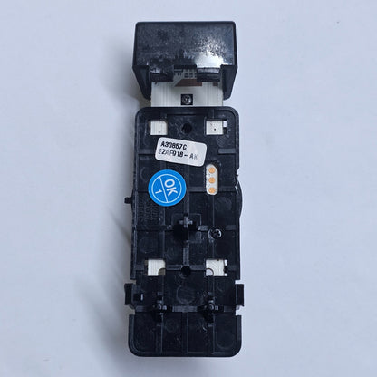 POWER BUTTON IR SENSOR FOR SAMSUNG T31D310EW UE32H4000AW T28D310EW   BN96-30857C