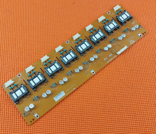 INVERTER SONY KDL-32S2530 KDL-32S2510 KDL-32V2000 KDL-32V2500 PCB2775 A06-127065
