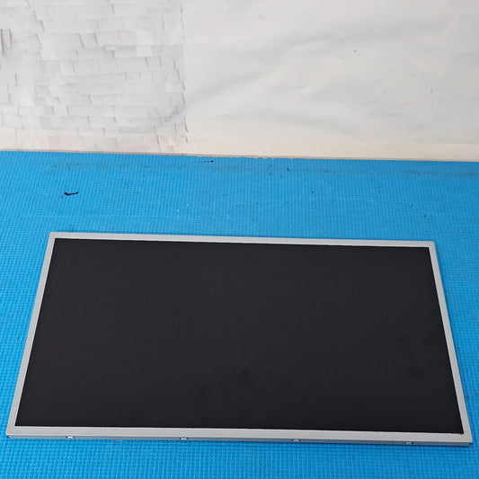 LED/LCD SCREEN PANEL PANDA LM215DT9A FOR CELLO C22230F V3 22" TV