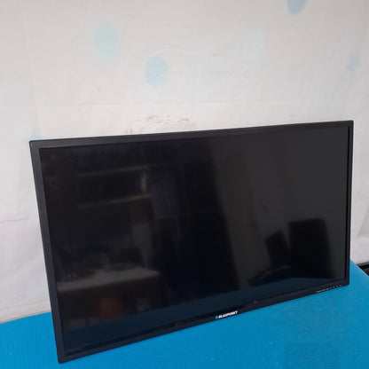 LED SCREEN PANEL ONLY SAMSUNG LSC400HN01-G01 FOR BLAUPUNKT 40/133Z TV