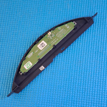 BUTTON FOR SONY KDL-26U3000 KDL-32U3000 KDL-37U3000 KDL-40U3000 TV 1-874-221-11