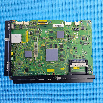 MAIN AV BOARD FOR SAMSUNG UE55C6000RK 55" TV BN41-01444B BN94-03611V