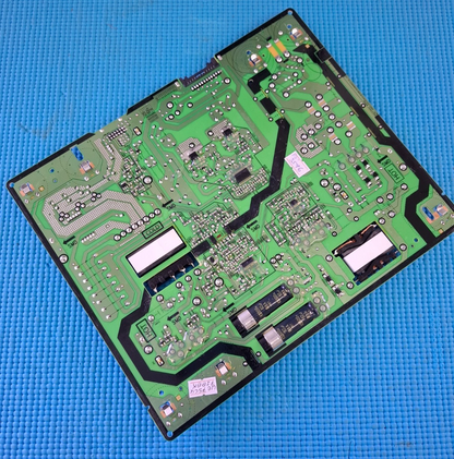 PSU FOR SAMSUNG UE75CU7100 UE75AU7100 UE75CU1A0 UE70AU7100 TV BN44-01056C