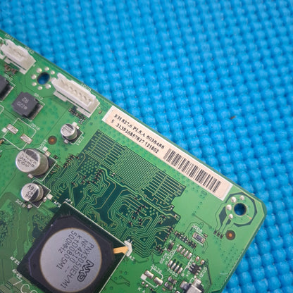 MAIN AV BOARD FOR PHILIPS 47PFL7603D/10 42PFL7603D/10 TV 313926857827