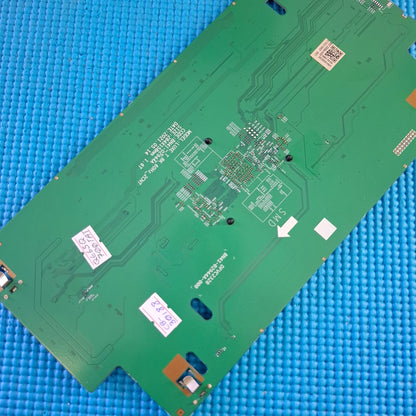 TCON LVDS BOARD FOR SAMSUNG QE65Q700TAT 65" TV BN41-02944A BN95-10578A