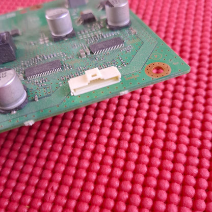 INVERTER BOARD FOR SONY KD-43XF8096 KD-43XE8077 KD-43XE8005 43" TV