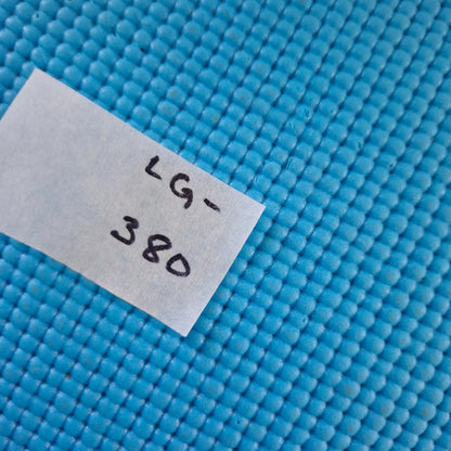 WIFI IR SESNOR BUTTON FLAT RIBBON CABLE ONLY FOR LG TV EAD65505201