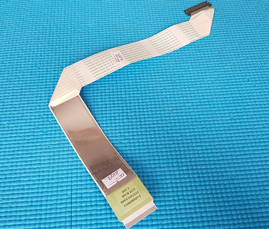 LVDS TCON CABLE FLAT FOR LG 42LH2000 42" LCD TV EAD60690913