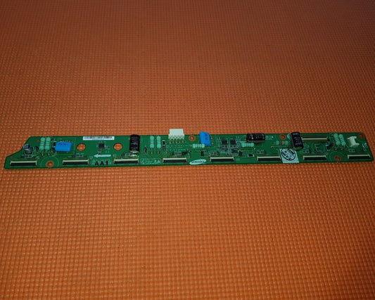 BUFFER BOARD SAMSUNG PS-42S5H 42PF7320A 42" PLASMA TV LJ41-02331A LJ92-01054A
