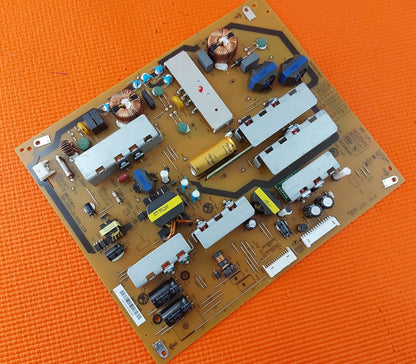 POWER BOARD FOR SONY KD-49XH9505 49" LED TV B55D-2WY 147471012 (1-474-710-12)