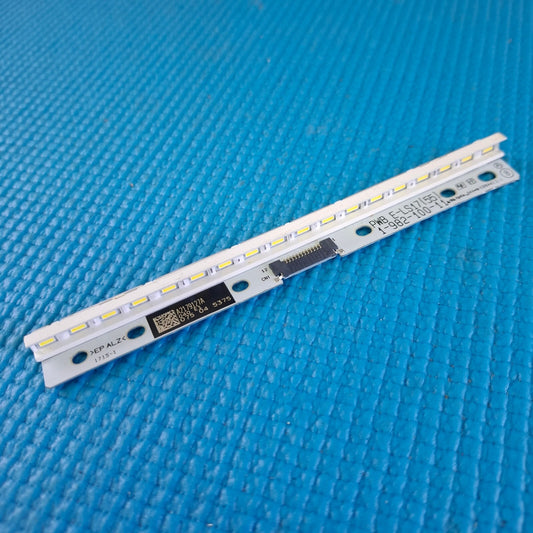 1x BACKLIGHT FOR SONY KD-55XE9305 XBR-55X930D 55" TV 1-982-100-11 PWB E-LS (55)