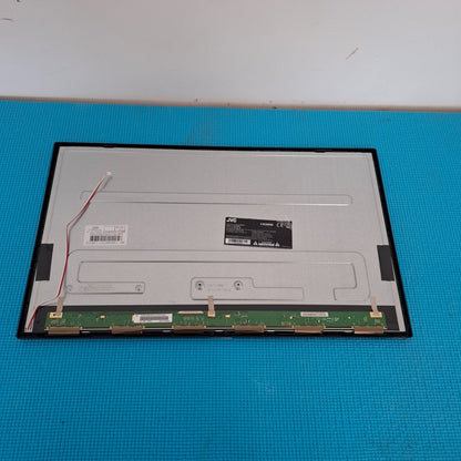 LED/LCD SCREEN PANEL INNOUX M236HJJ-P02 1920x1080 FOR JVC LT-24CM69BE MONITOR