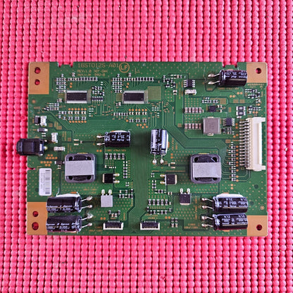 INVERTER LED DRIVER BOARD FOR SONY KD-55XD8599B KD-50SD8005 TV 16STO12S-A01